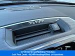 New 2026 Ram 2500 Laramie Crew Cab for sale #2535211 - photo 20