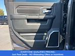 New 2026 Ram 2500 Laramie Crew Cab for sale #2535211 - photo 28
