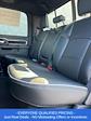 New 2026 Ram 2500 Laramie Crew Cab for sale #2535211 - photo 29