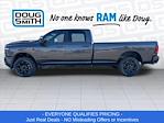 New 2026 Ram 2500 Laramie Crew Cab for sale #2535211 - photo 3