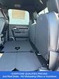 New 2026 Ram 2500 Laramie Crew Cab for sale #2535211 - photo 30