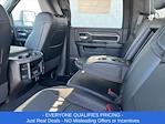 New 2026 Ram 2500 Laramie Crew Cab for sale #2535211 - photo 34