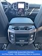 New 2026 Ram 2500 Laramie Crew Cab for sale #2535211 - photo 35