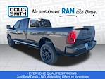 New 2026 Ram 2500 Laramie Crew Cab for sale #2535211 - photo 40