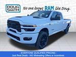 New 2026 Ram 2500 Laramie Crew Cab for sale #2535221 - photo 1