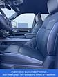 New 2026 Ram 2500 Laramie Crew Cab for sale #2535221 - photo 11