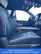 New 2026 Ram 2500 Laramie Crew Cab for sale #2535221 - photo 12
