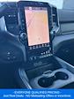 New 2026 Ram 2500 Laramie Crew Cab for sale #2535221 - photo 19