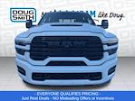 New 2026 Ram 2500 Laramie Crew Cab for sale #2535221 - photo 2