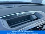 New 2026 Ram 2500 Laramie Crew Cab for sale #2535221 - photo 20