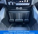 New 2026 Ram 2500 Laramie Crew Cab for sale #2535221 - photo 22