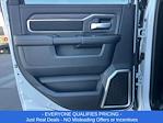 New 2026 Ram 2500 Laramie Crew Cab for sale #2535221 - photo 28