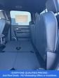 New 2026 Ram 2500 Laramie Crew Cab for sale #2535221 - photo 30
