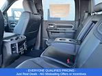 New 2026 Ram 2500 Laramie Crew Cab for sale #2535221 - photo 34