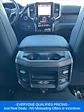 New 2026 Ram 2500 Laramie Crew Cab for sale #2535221 - photo 35
