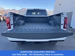 New 2026 Ram 2500 Laramie Crew Cab for sale #2535221 - photo 37