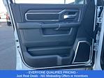 New 2026 Ram 2500 Laramie Crew Cab for sale #2535221 - photo 8