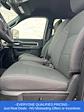 New 2026 Ram 2500 Big Horn Crew Cab for sale #2535501 - photo 11