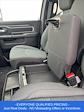 New 2026 Ram 2500 Big Horn Crew Cab for sale #2535501 - photo 12