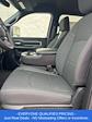 New 2026 Ram 2500 Big Horn Crew Cab for sale #2535501 - photo 13