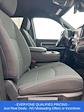 New 2026 Ram 2500 Big Horn Crew Cab for sale #2535501 - photo 14