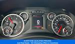 New 2026 Ram 2500 Big Horn Crew Cab for sale #2535501 - photo 17