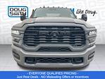 New 2026 Ram 2500 Big Horn Crew Cab for sale #2535501 - photo 2