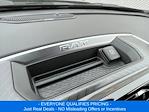 New 2026 Ram 2500 Big Horn Crew Cab for sale #2535501 - photo 21