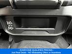 New 2026 Ram 2500 Big Horn Crew Cab for sale #2535501 - photo 23