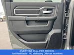 New 2026 Ram 2500 Big Horn Crew Cab for sale #2535501 - photo 28