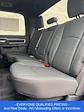 New 2026 Ram 2500 Big Horn Crew Cab for sale #2535501 - photo 29