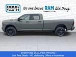 New 2026 Ram 2500 Big Horn Crew Cab for sale #2535501 - photo 3