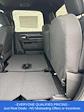 New 2026 Ram 2500 Big Horn Crew Cab for sale #2535501 - photo 30