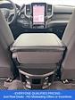 New 2026 Ram 2500 Big Horn Crew Cab for sale #2535501 - photo 35