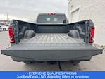 New 2026 Ram 2500 Big Horn Crew Cab for sale #2535501 - photo 37