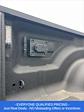 New 2026 Ram 2500 Big Horn Crew Cab for sale #2535501 - photo 38