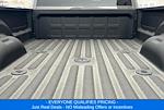 New 2026 Ram 2500 Big Horn Crew Cab for sale #2535501 - photo 39