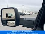 New 2026 Ram 2500 Big Horn Crew Cab for sale #2535501 - photo 6