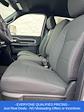 New 2026 Ram 2500 Big Horn Crew Cab for sale #2535511 - photo 11