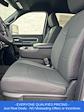 New 2026 Ram 2500 Big Horn Crew Cab for sale #2535511 - photo 13
