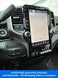 New 2026 Ram 2500 Big Horn Crew Cab for sale #2535511 - photo 20