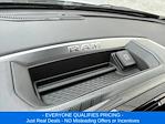 New 2026 Ram 2500 Big Horn Crew Cab for sale #2535511 - photo 21
