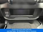 New 2026 Ram 2500 Big Horn Crew Cab for sale #2535511 - photo 23