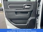 New 2026 Ram 2500 Big Horn Crew Cab for sale #2535511 - photo 28