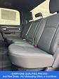New 2026 Ram 2500 Big Horn Crew Cab for sale #2535511 - photo 29