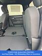 New 2026 Ram 2500 Big Horn Crew Cab for sale #2535511 - photo 30