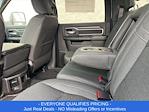 New 2026 Ram 2500 Big Horn Crew Cab for sale #2535511 - photo 34