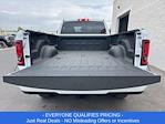 New 2026 Ram 2500 Big Horn Crew Cab for sale #2535511 - photo 37