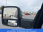 New 2026 Ram 2500 Big Horn Crew Cab for sale #2535511 - photo 4
