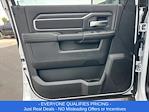 New 2026 Ram 2500 Big Horn Crew Cab for sale #2535511 - photo 8
